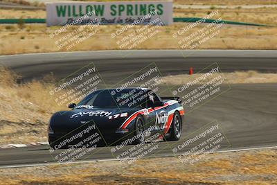 media/Oct-12-2024-West Coast Racing (Sat) [[0577238237]]/Red/Session 3 (Turn 4a)/